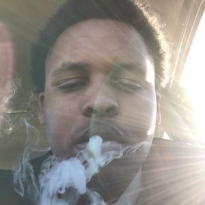 Meet your Posher, Destin